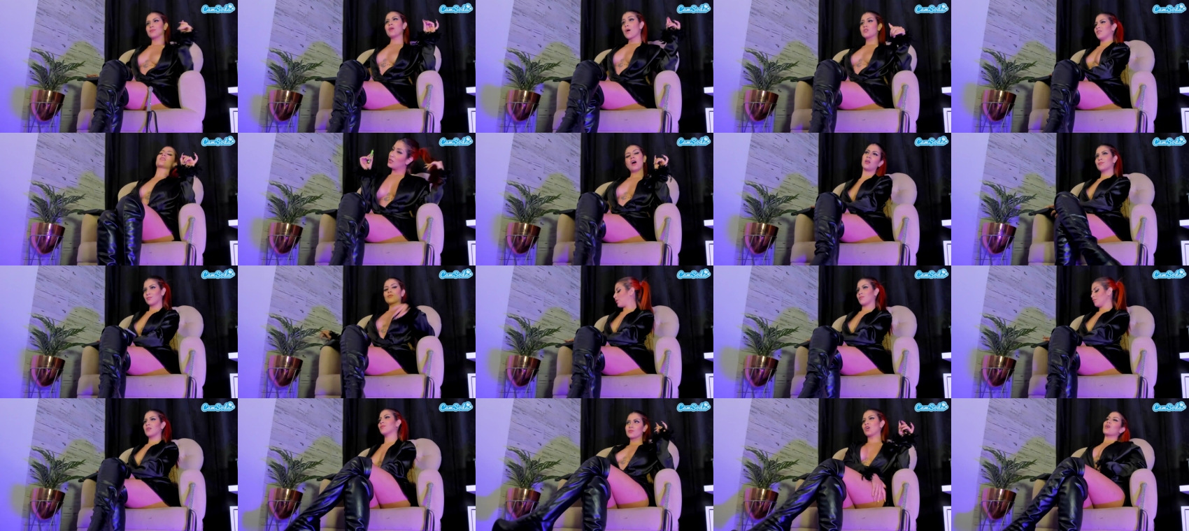 nataliavolkov CamSoda 16-06-2023