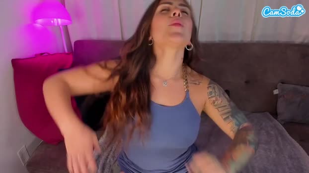 ssunnnyy CamSoda 16-06-2023
