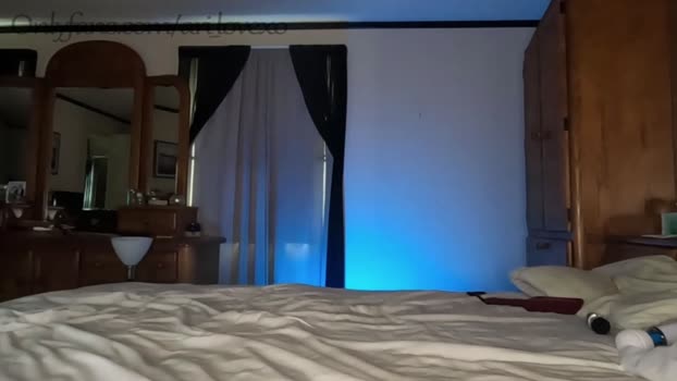 ari_lovexo  17-06-2023