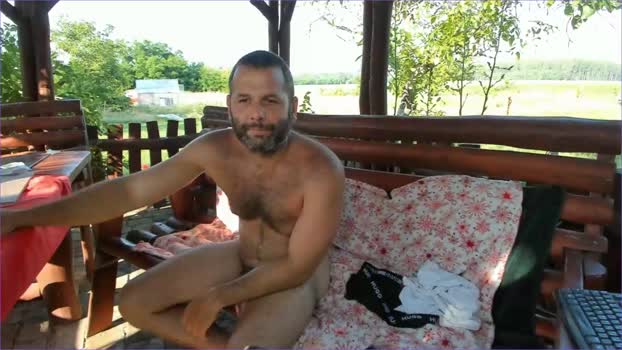 davids_angelsxxx  18-06-2023