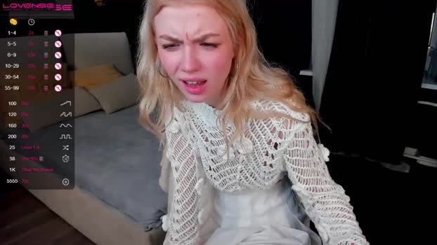 elizabethmad  17-06-2023