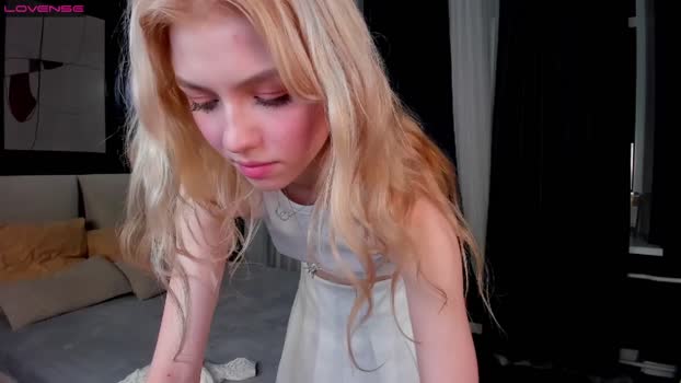 elizabethmad  17-06-2023