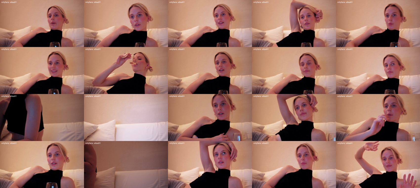 ellaa91  17-06-2023