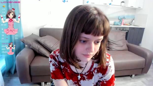 heathercarols  18-06-2023