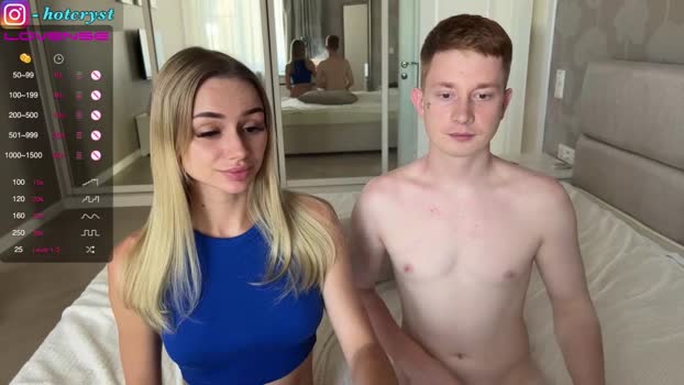 hotcryst  18-06-2023