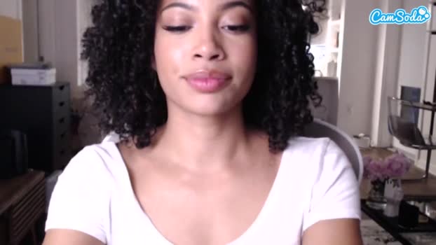 jazminlareina CamSoda 17-06-2023