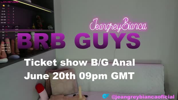 jeangreybianca  17-06-2023