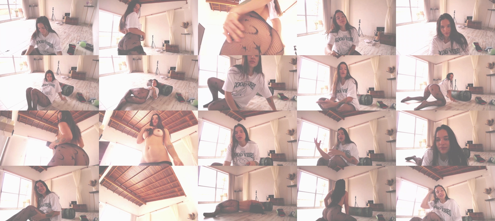kendalltyler  17-06-2023
