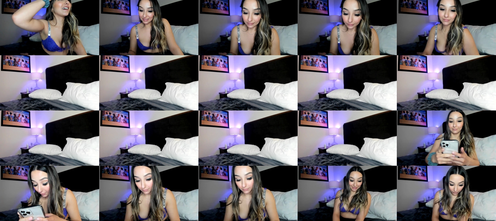 kinky_wild777  17-06-2023