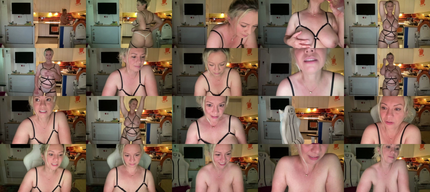 kiradivine  17-06-2023