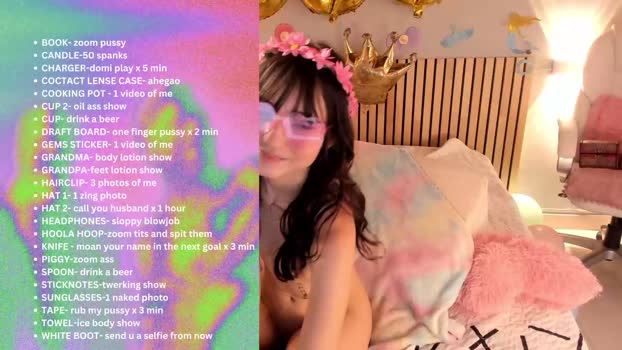 little_effy18  17-06-2023