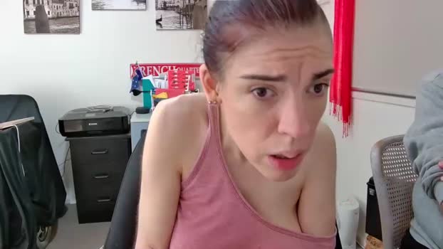 melinahviking  17-06-2023