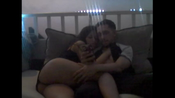naughtycouple59  17-06-2023