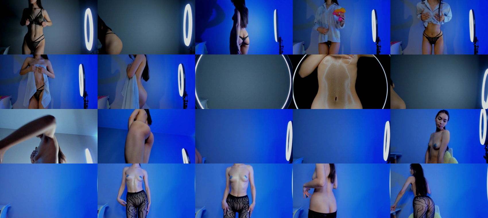 neferpita  18-06-2023