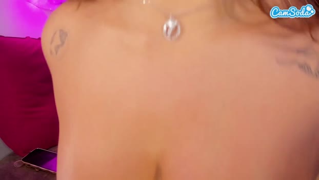 ssunnnyy CamSoda 17-06-2023