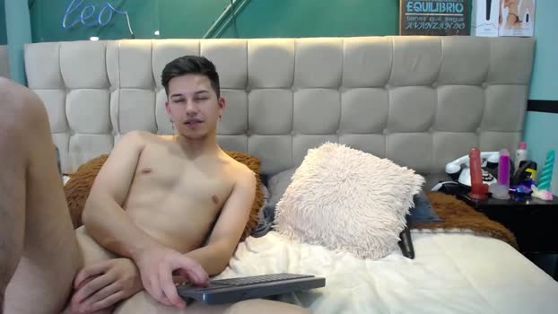 valerya_sex  17-06-2023