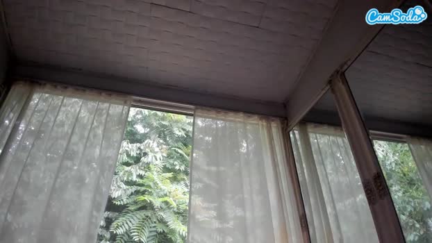 alexispixie CamSoda 19-06-2023