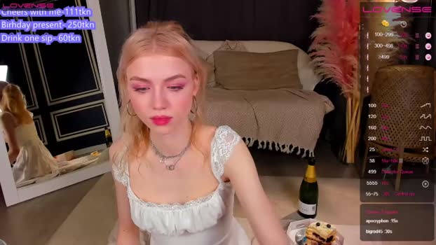 elizabethmad  18-06-2023