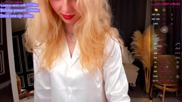 elizabethmad  18-06-2023