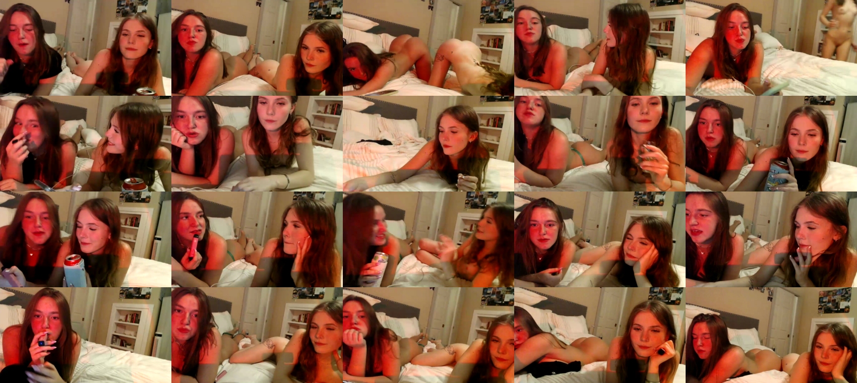 emilytaylorxo  18-06-2023