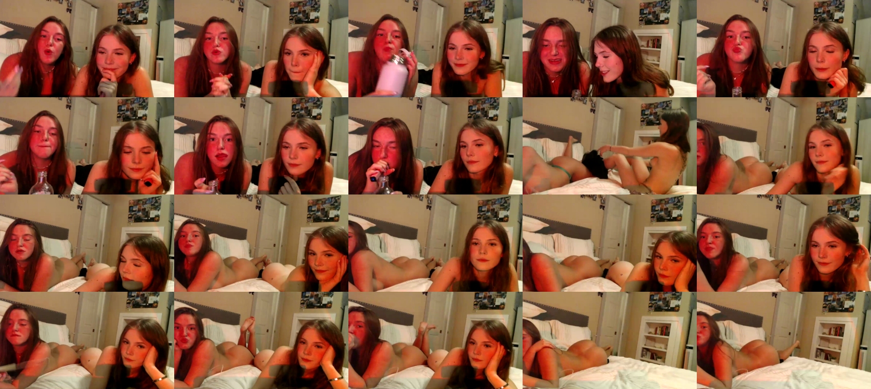 emilytaylorxo  18-06-2023
