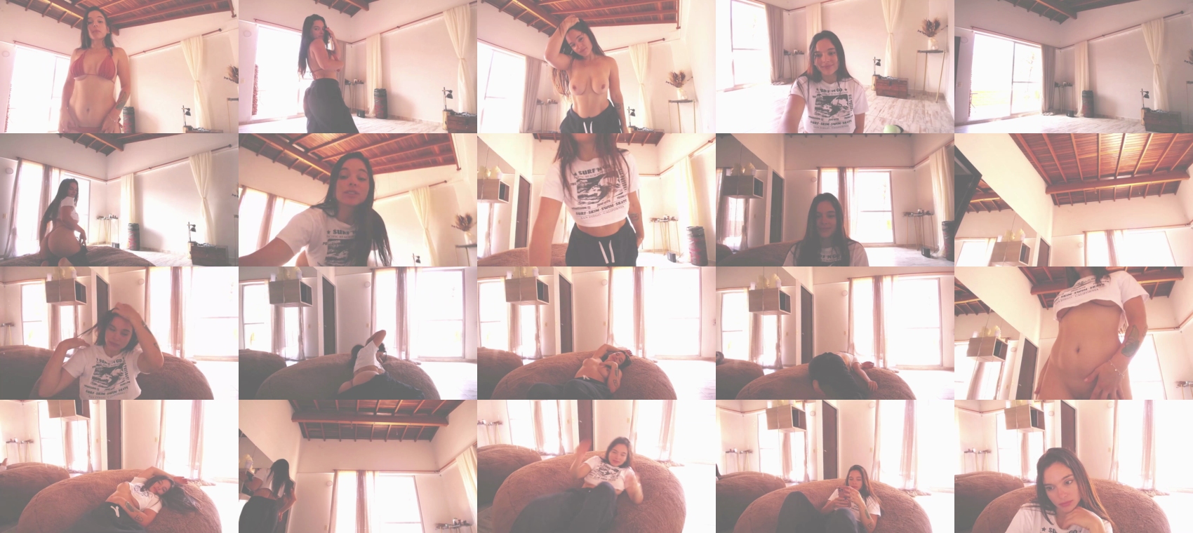 kendalltyler  18-06-2023