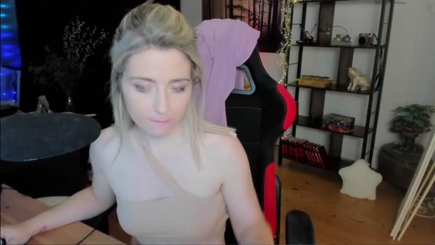 kimilee22  18-06-2023