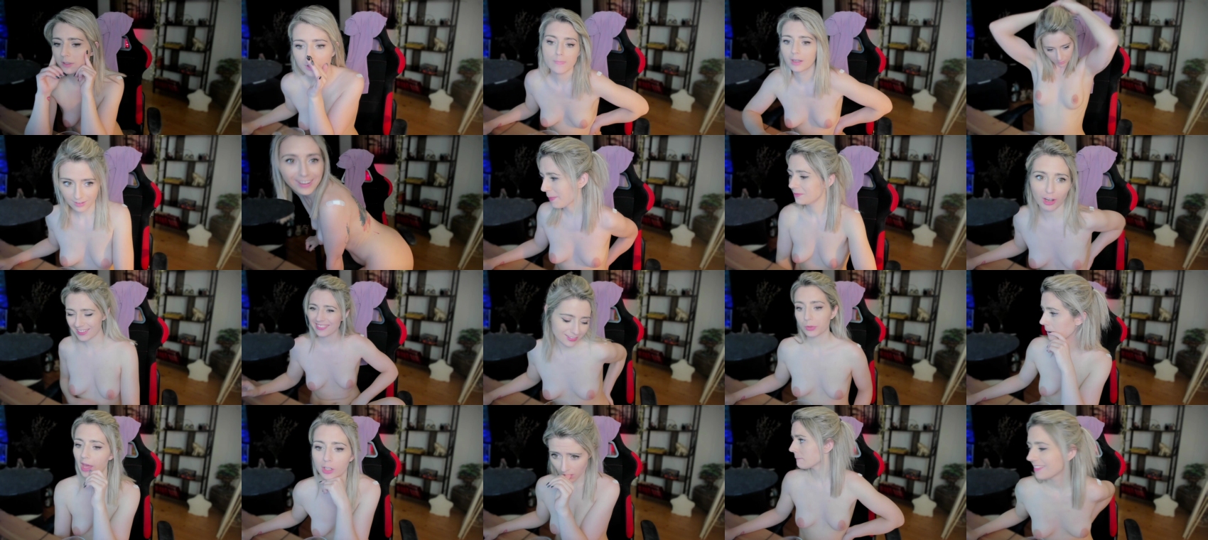 kimilee22  18-06-2023