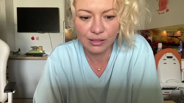 kiradivine  19-06-2023