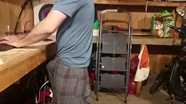 matjordan  18-06-2023