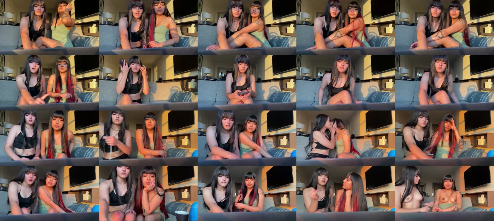 simplydelusional420  18-06-2023