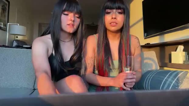simplydelusional420