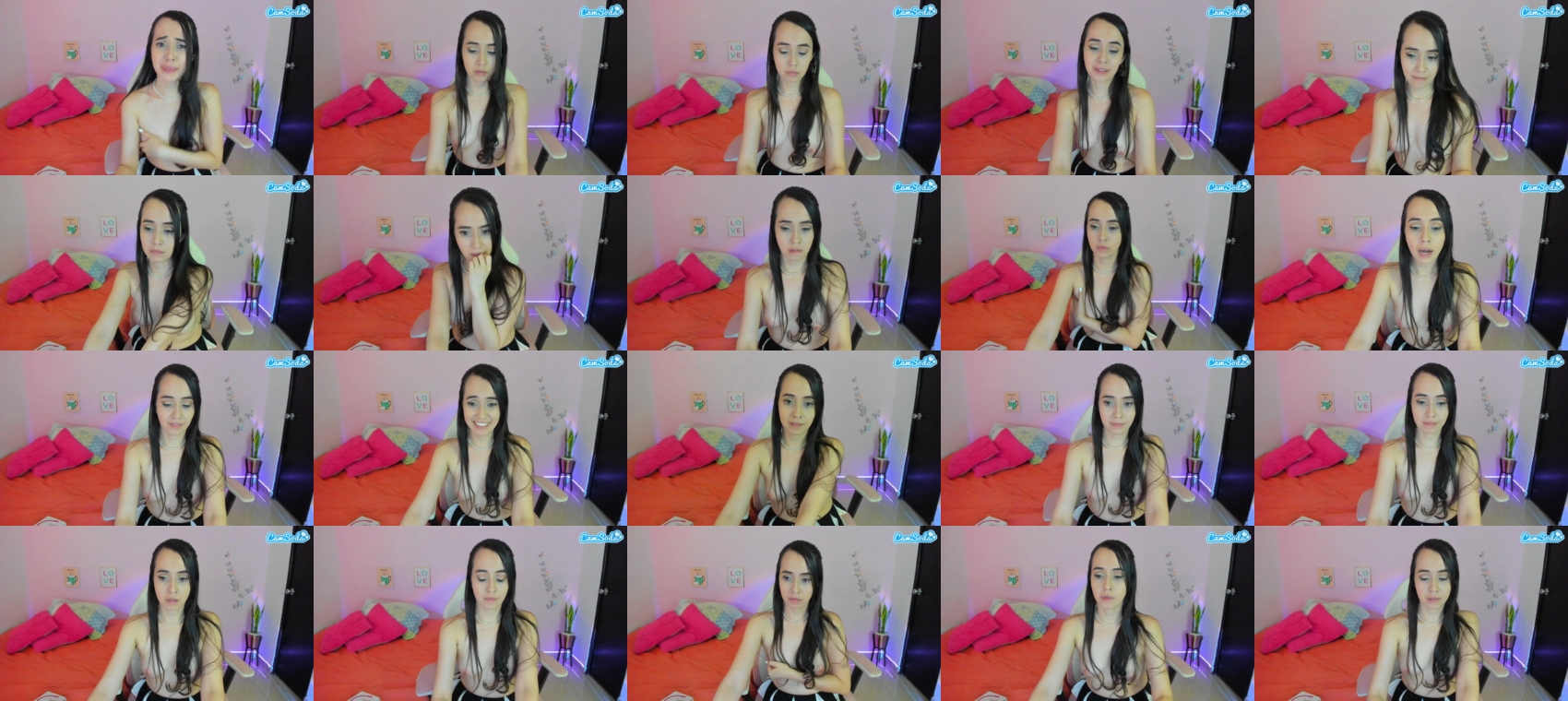 sofiapaz CamSoda 18-06-2023