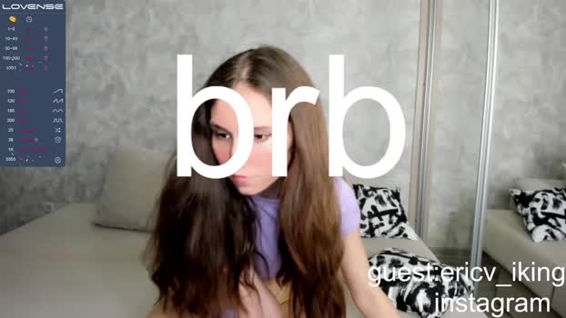 twerk_dance_live  18-06-2023