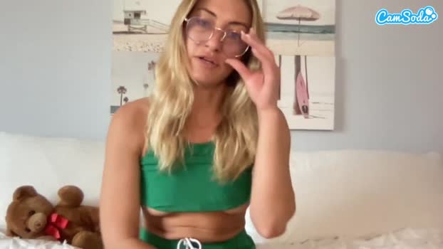 whitneyoc CamSoda 19-06-2023