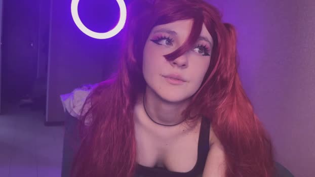 darkfirenight  20-06-2023