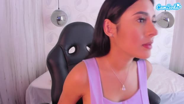 dezzire CamSoda 20-06-2023