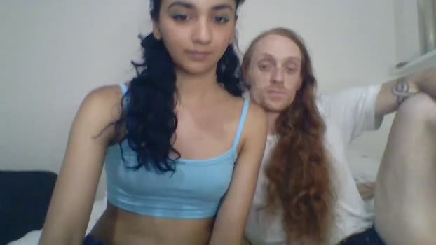 dreamymermaid  20-06-2023