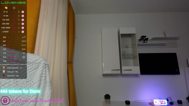 haileygrx  19-06-2023