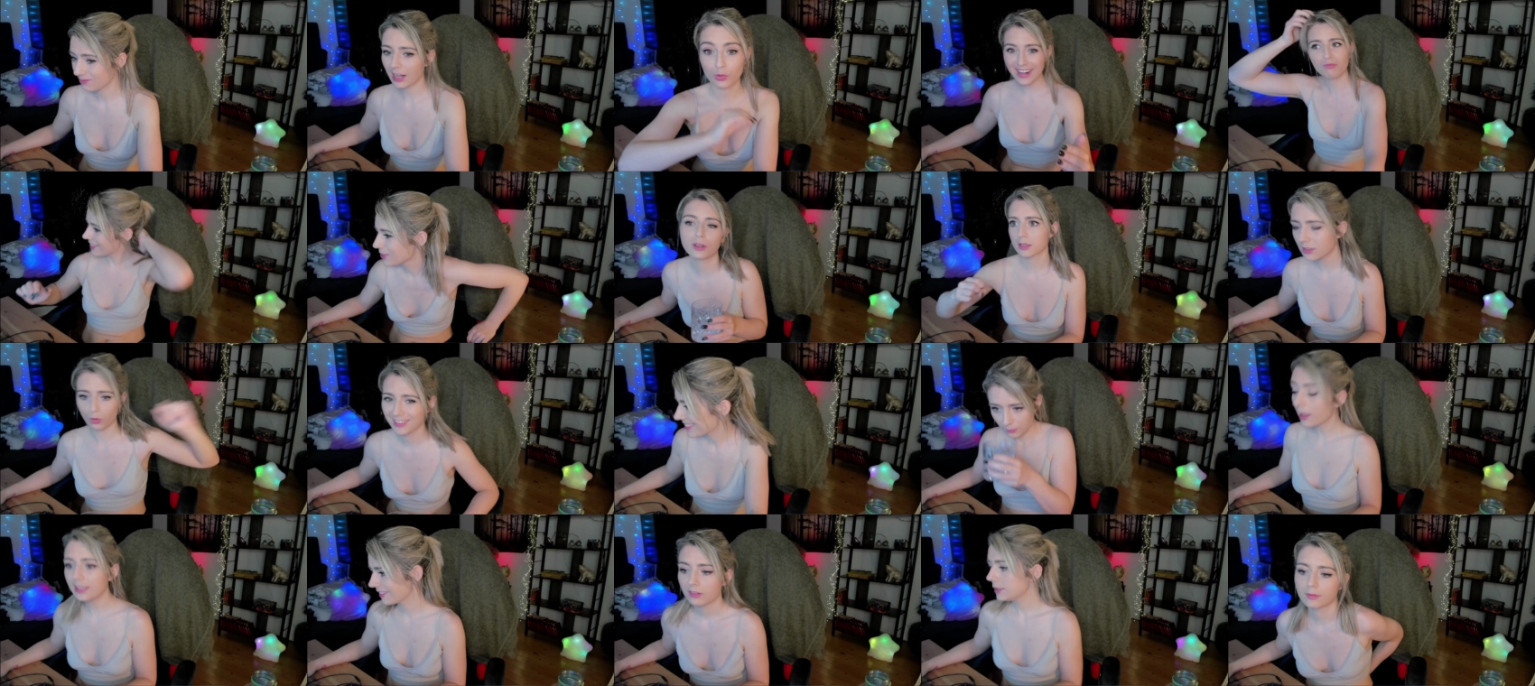 kimilee22  19-06-2023