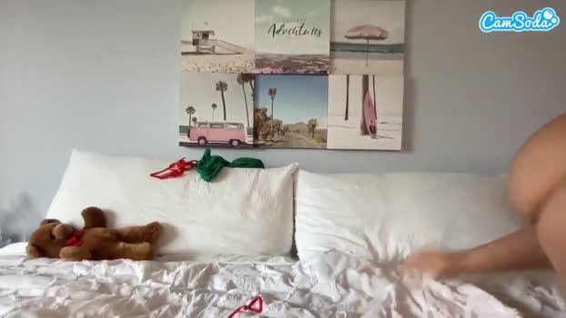 whitneyoc CamSoda 19-06-2023