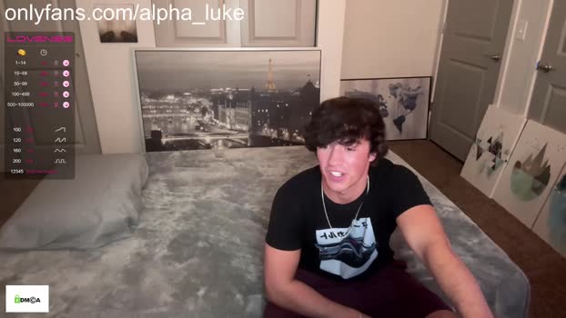 alpha_luke  20-06-2023