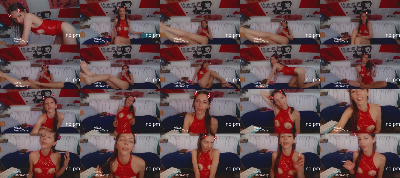 carlypearls  20-06-2023