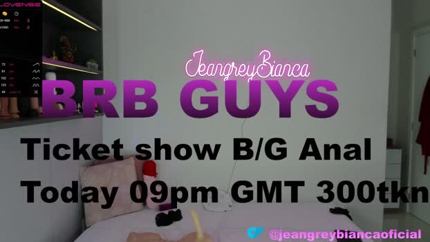 jeangreybianca  20-06-2023