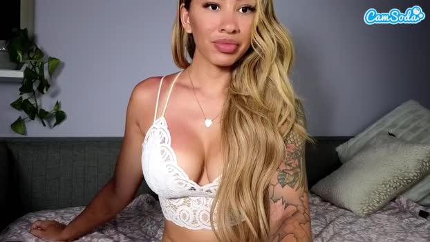 lil-asian-jaz CamSoda 20-06-2023