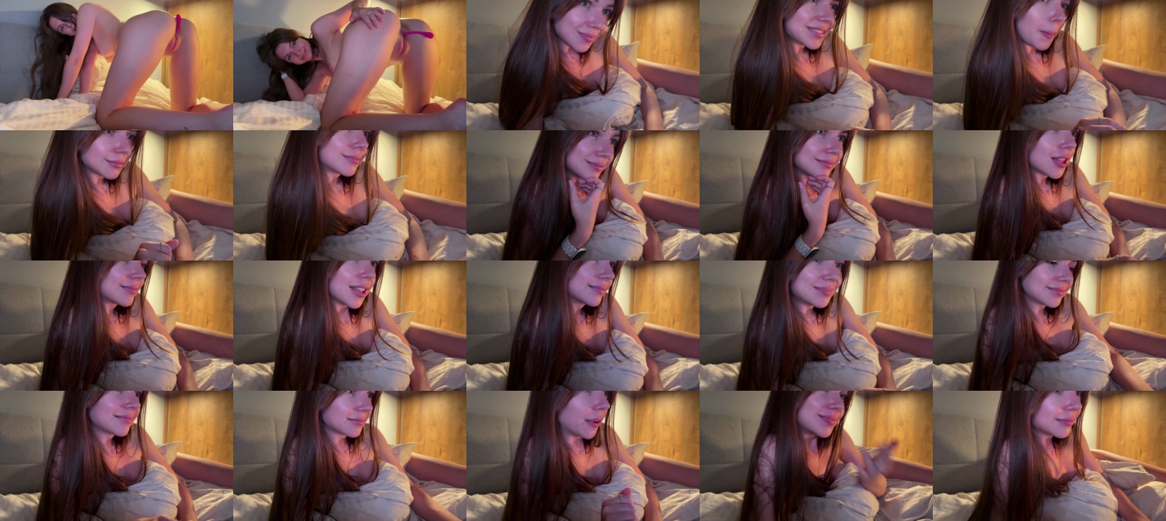 natalie_x  20-06-2023