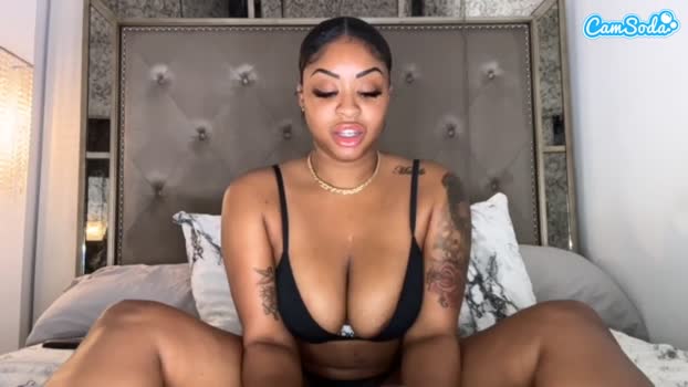 sweetstufff CamSoda 20-06-2023
