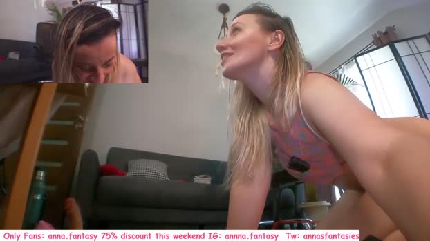 the_pussy_boulevard  21-06-2023