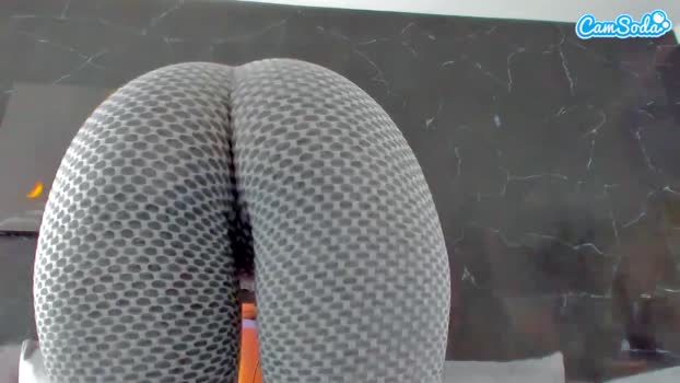 yummyass4u CamSoda 21-06-2023