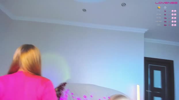 amazongirls  21-06-2023